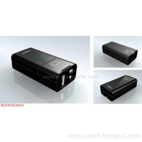 low voltage power supply  for iphone  5v 1000mAh for iphone/mobile pho